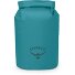  Wildwater Dry Bag 8 Pannier 23 cm Modelo blue spikemoss