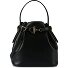  Blake Bolsa Piel 24 cm Modelo black