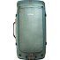  Duffle Roller 140 Holdall plegable de 2 ruedas 87 cm Modelo sage green