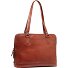  Selvino Bolsa de hombro Piel 37 cm Modelo cognac