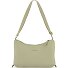  Skara Bolsa de hombro 34.5 cm Modelo dusty pistachio