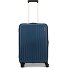  Rejoy 4 ruedas Trolley 68 cm Modelo navy blue