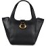  Camden Bolsa de hombro 54 cm Modelo black