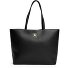  TH Modern Bolsa de compras 35 cm Modelo black