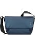  Cargo Mensajero 32 cm Modelo metallic blue