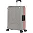  Vertica SE 4 ruedas Carrito M 68 cm Modelo grey-rose