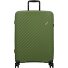  Levante 4 ruedas Carrito 65 cm Modelo olive