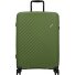  Levante 4 ruedas Carrito 65 cm Modelo olive