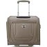  Helium Dlx 2 ruedas Trolley business 36.5 cm Compartimento para laptop Modelo mokka