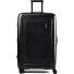  Dashpop 4 ruedas Carrito 77 cm Modelo true black
