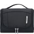  Respark Bolsa de aseo 26 cm Modelo ozone black