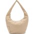  Evenes Bolsa de hombro 57 cm Modelo light sand