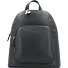  Luis Mochila de la ciudad Piel 28 cm Modelo ozean
