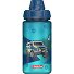  Botella para beber Modelo Police