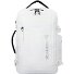  Strz by Vienna mochila de viaje 47 cm compartimento para portátil Modelo natural white