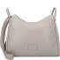  Kaavi Bolsa de hombro 34 cm Modelo smooth taupe