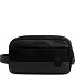  Marcel Bolsa de aseo 25 cm Modelo black