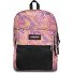  Pinnacle Mochila de día 42 cm Modelo brize retrosoft