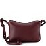 Sky II Bolsa de hombro Mini Bag Piel 17.5 cm Modelo pomegranate