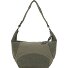  Gimmy Sky Mix Bolsa de hombro 32 cm Modelo khaki