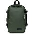  Mochila de viaje Cabin Pak'r 40 cm Modelo tarp forest
