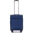  Carro de cabina mixto de 4 ruedas 55 cm Modelo blue