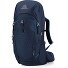  Jade 38 Mochila de trekking S-M 64 cm Modelo midnight navy