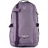  Tight Mochila de senderismo 46 cm Modelo purple fog-dk purple fog