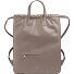  Ellesmere Mochila de la ciudad Piel 44 cm Modelo taupe