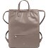  Ellesmere Mochila de la ciudad Piel 44 cm Modelo taupe
