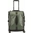  Paradiver Light 4 ruedas Bolsa de viaje 55 cm Modelo jungle green