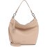  SFY Debby Bolsa de hombro 35 cm Modelo rose