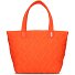  Cleo Bolsa de compras 42 cm Modelo papaya-new