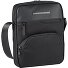  PD Voyager Bolsa de hombro L 21 cm Modelo black