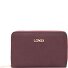  Pinella Cartera 15.5 cm Modelo wine