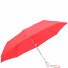  Paraguas de bolsillo Alu Drop S 98 cm Modelo tomato