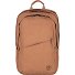  Räven 28 Mochila de día 47 cm Compartimento para el portátil Modelo khaki dust