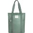  Grip Bag Bolsa de compras 32 cm Compartimento para el portátil Modelo sage green