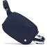  Bolsa Pacsafe W Sling 19 cm Modelo navy