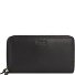  Marmolada Cartera RFID Piel 18,5 cm Modelo nero