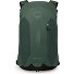  Hikelite LT 22 Mochila de senderismo 50 cm Modelo tundra green