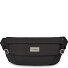  Arcane Riñonera 28 cm Modelo black
