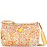  Petalpark Paisley Xena Bolsa de hombro 20 cm Modelo shifting sand