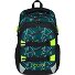  Active Pro Cartera escolar 45.5 cm Modelo Flash yourself