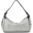  Lou 3 Bolsa de hombro Piel 32 cm Modelo white