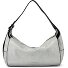  Lou 3 Bolsa de hombro Piel 32 cm Modelo white