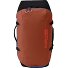  Mochila Tour Travel 55L S-M 66,5 cm Compartimento para portátil Modelo midnight sun