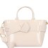  Jimsa Bolso 25 cm Modelo ivory