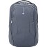  Guardit Classy 2.0 Mochila de día 40 cm Compartimento para el portátil Modelo storm blue