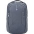  Guardit Classy 2.0 Mochila de día 40 cm Compartimento para el portátil Modelo storm blue